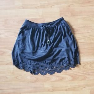 Justice Skirt